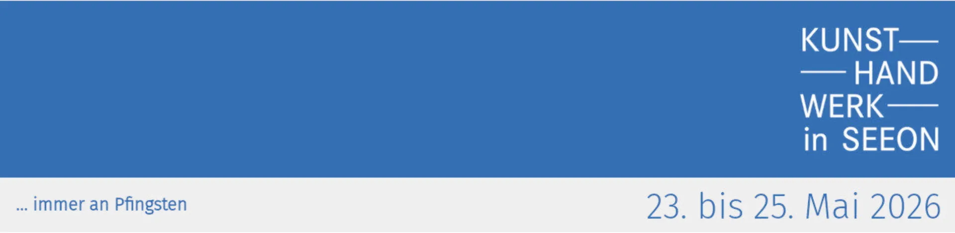 bildschirmfoto-2026-02-18-um-18.04.04