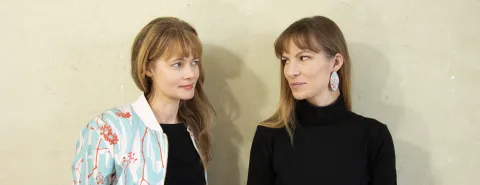 myrta_und_hannah