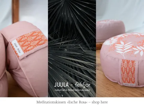 meditationskissen-esche-rosa