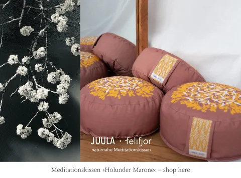 meditationskissen-holunder-marone