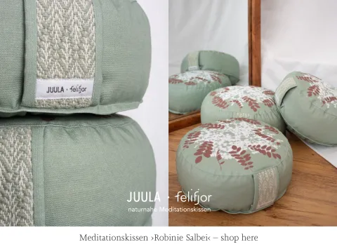 meditationskissen-robinie-salbei