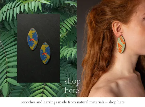 felifjor_schmuck_broschen_ohrringe_shop_here