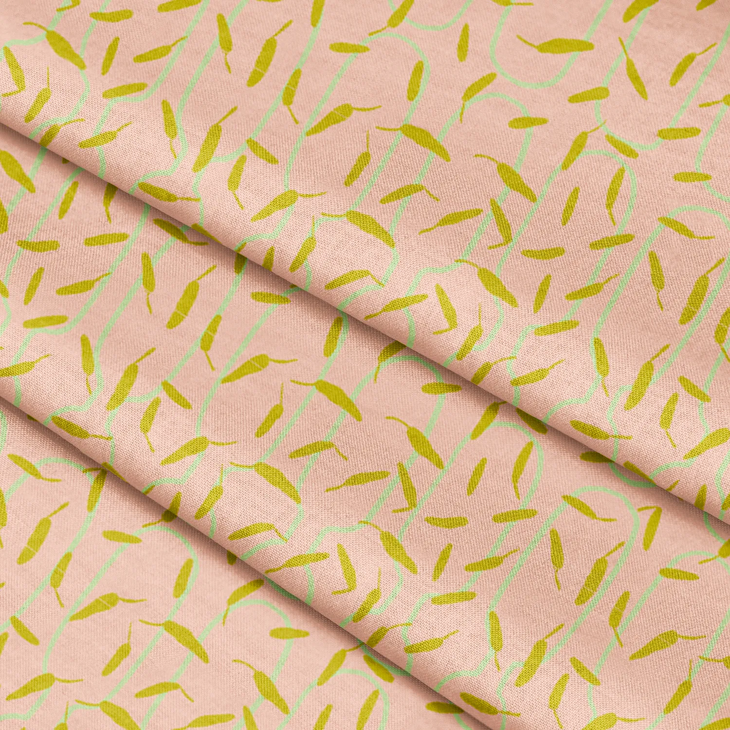 tulpen_bluetenstandecotton-fabric-2-1-pattern