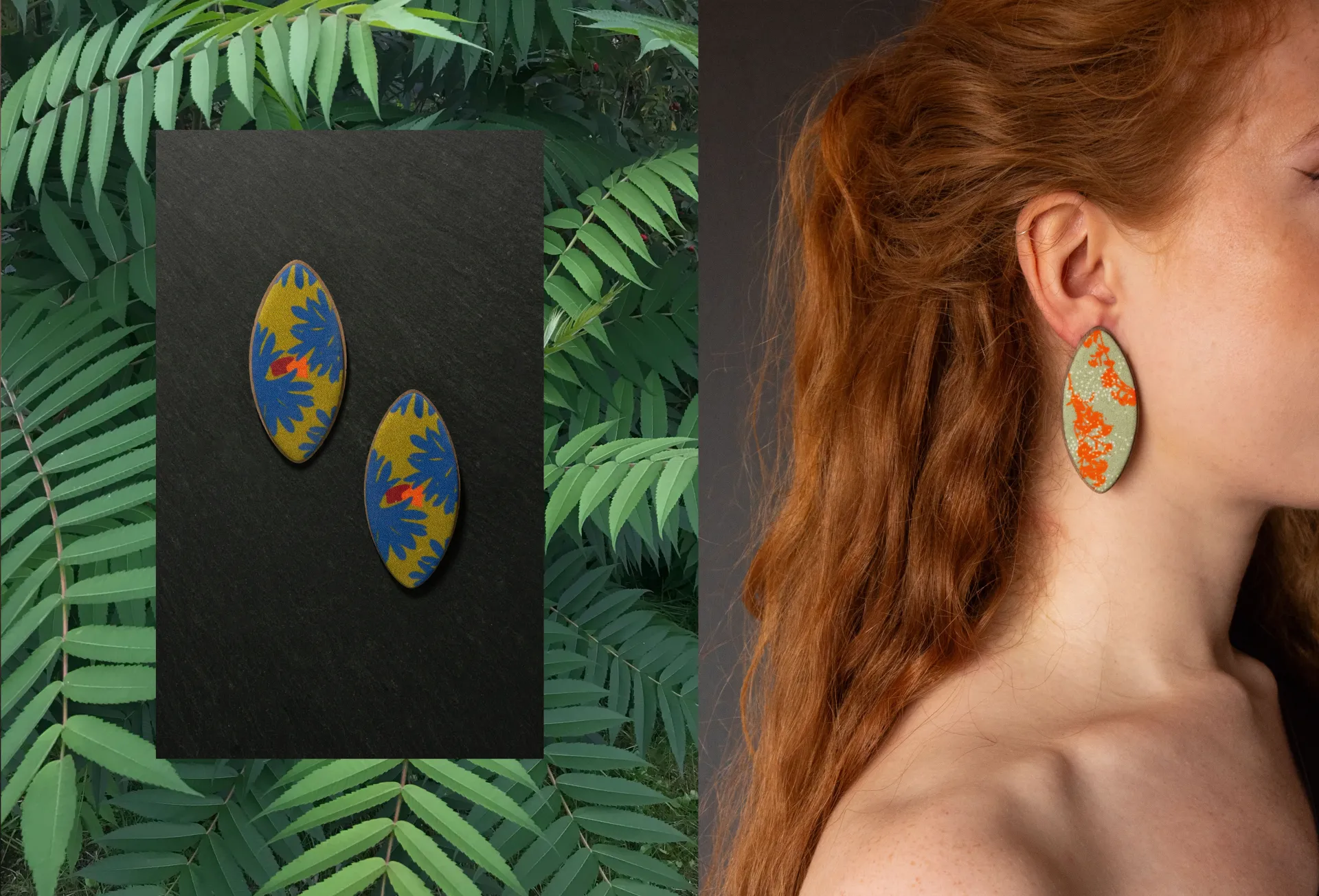 felifjor_schmuck_broschen_ohrringe