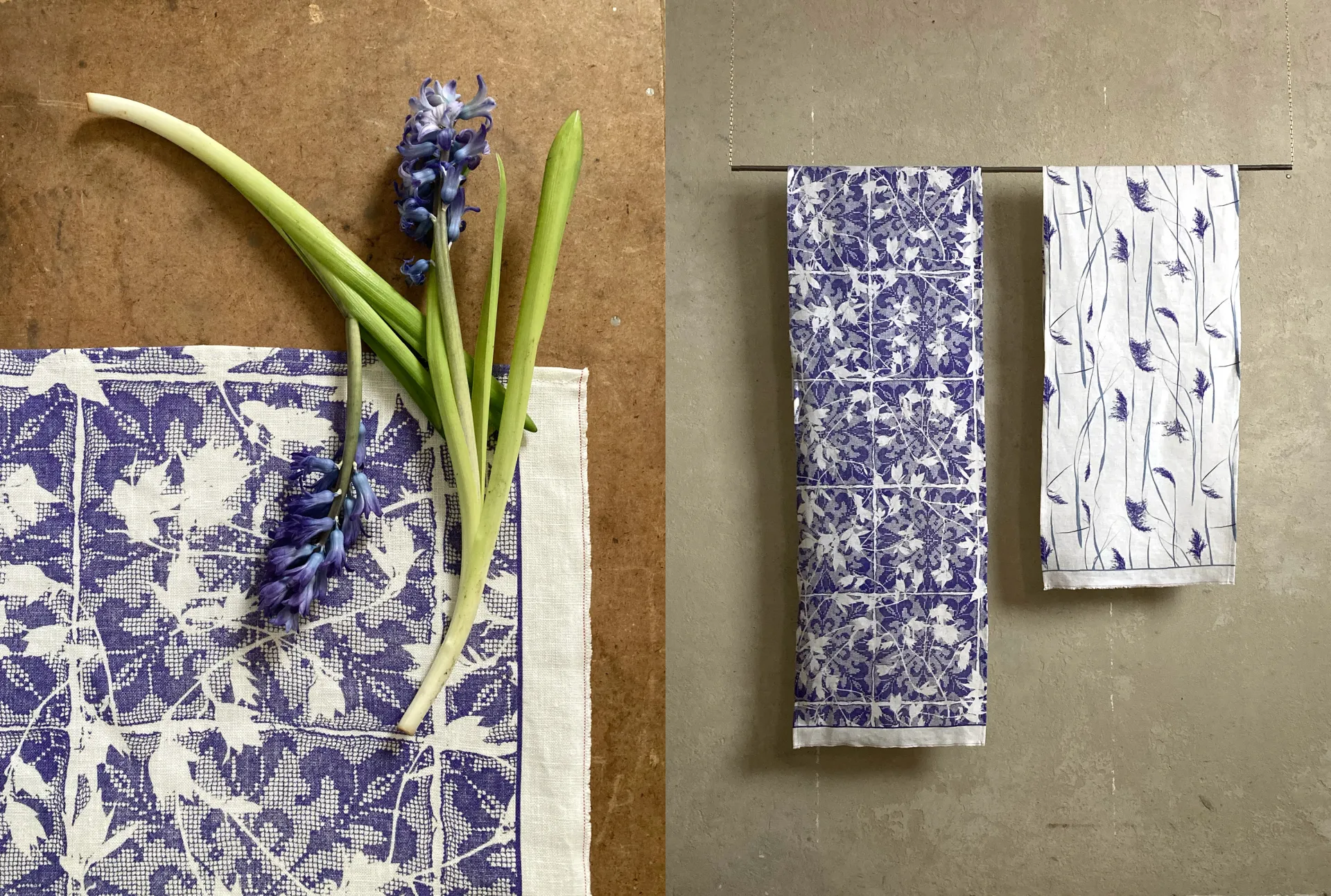 modulares_gesamtportfolio_2603302