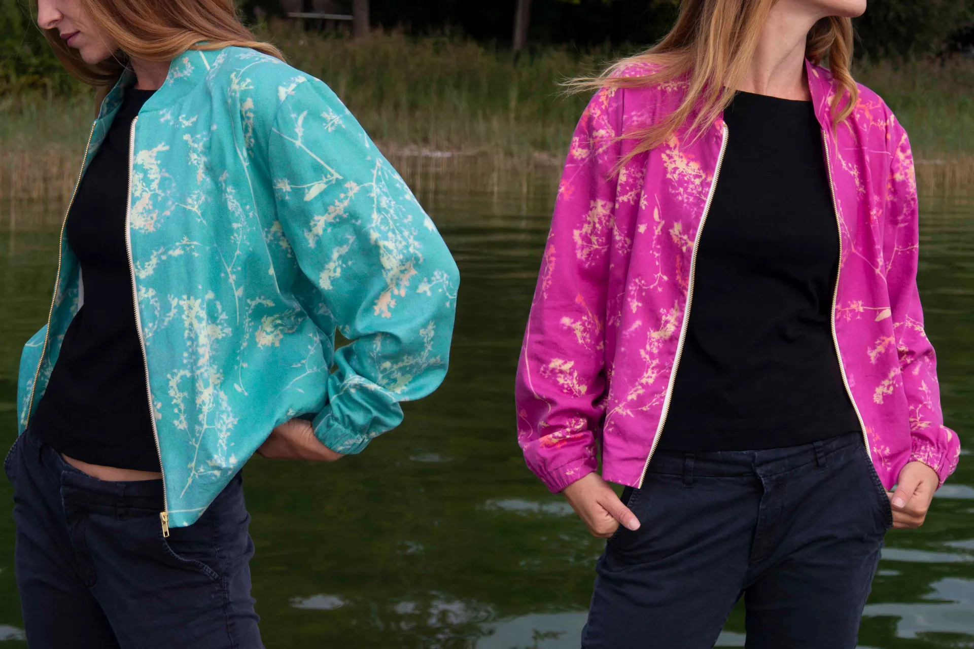 felifjor_shooting_250913_bomberdoppel