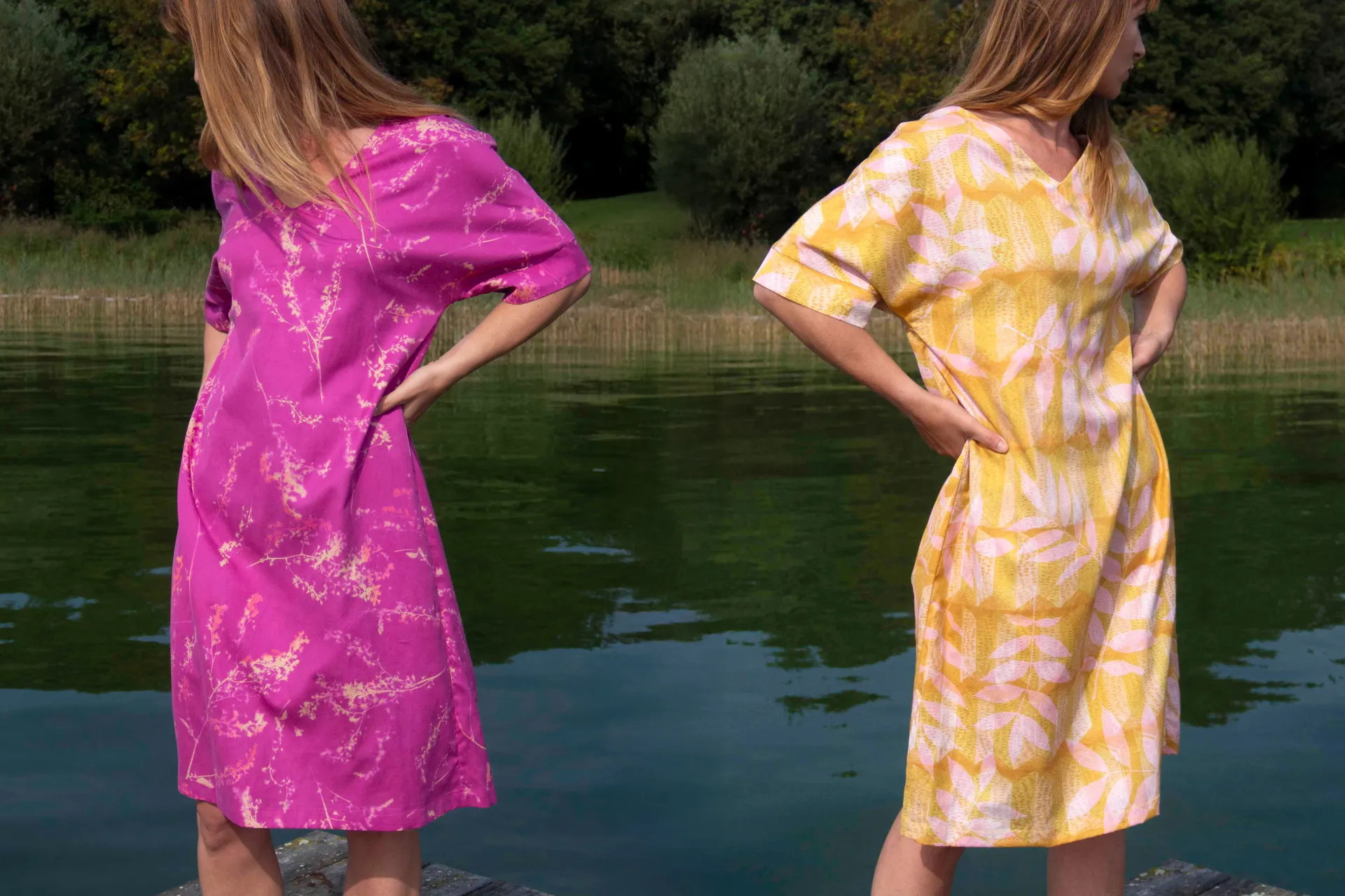 felifjor_shooting_kleiderdoppel-gespiegelt