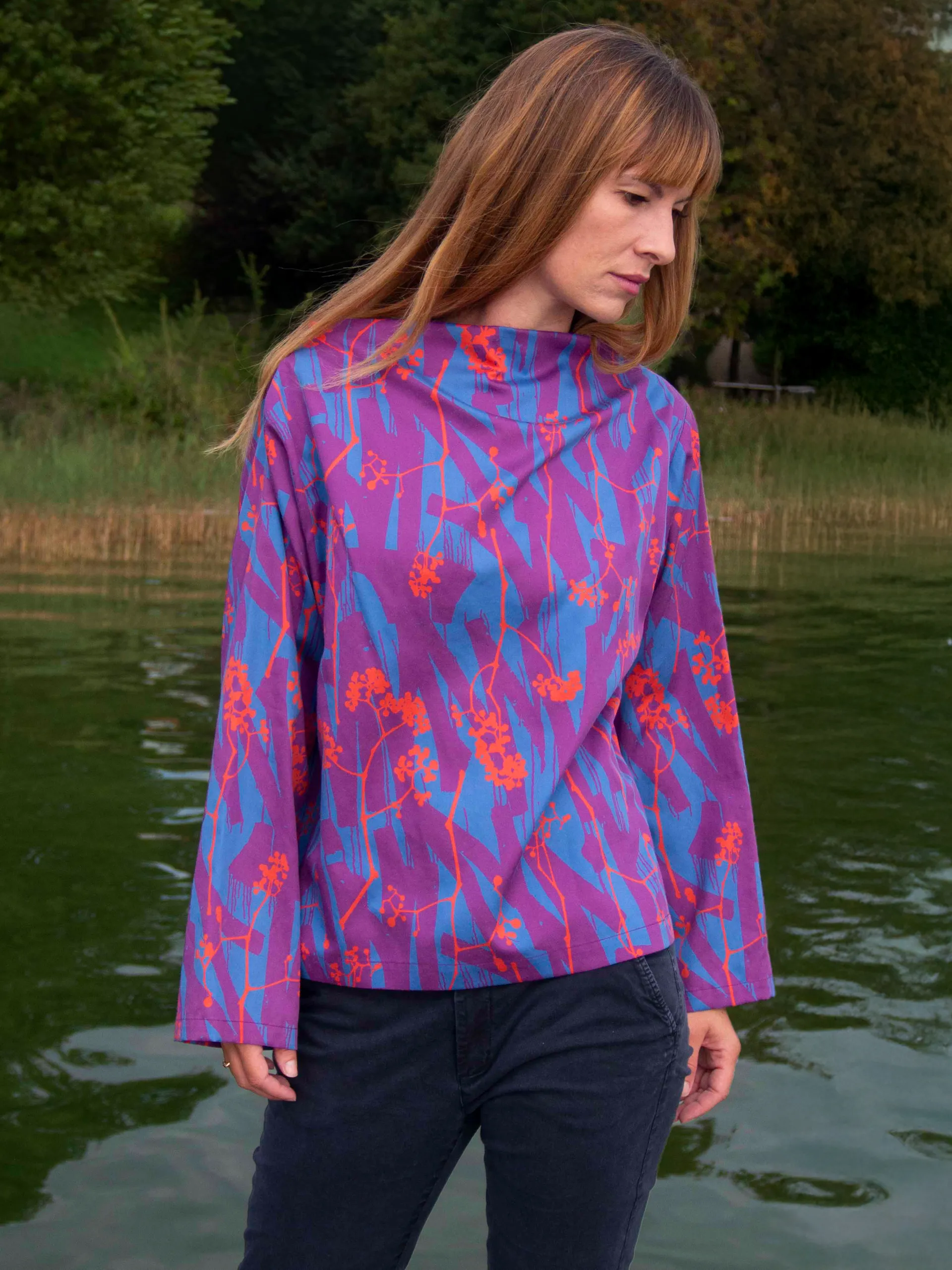 felifjor_shooting_250913_11_audrey_wilder_wein