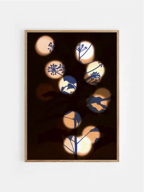 print_2