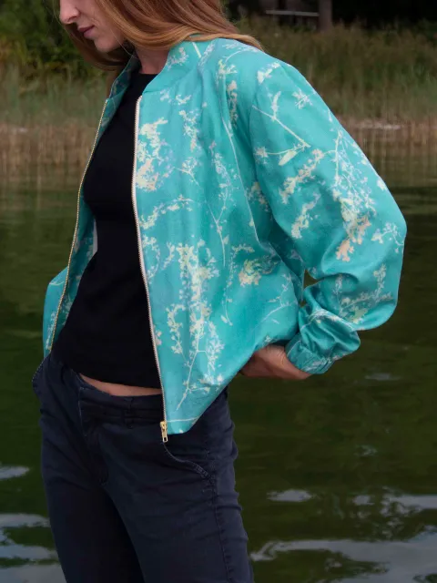 felifjor_shooting_250913_beschn_s-rgb