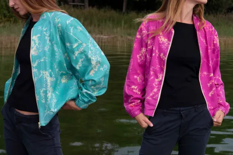 felifjor_shooting_250913_bomberdoppel