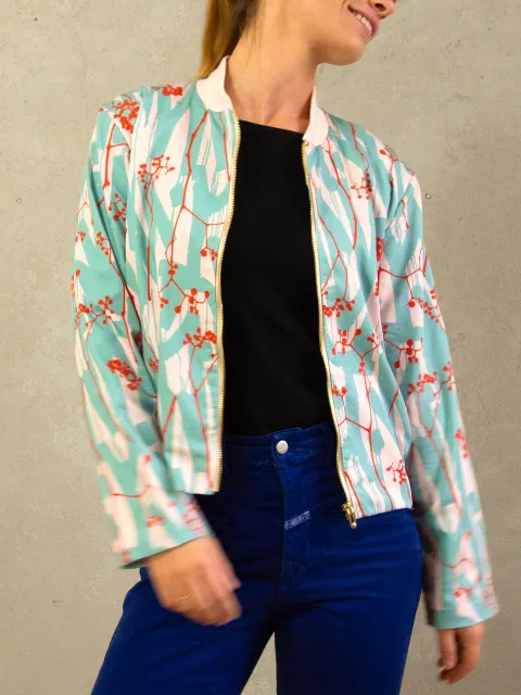 felifjor_shooting_bomber_wilder-wein-heller