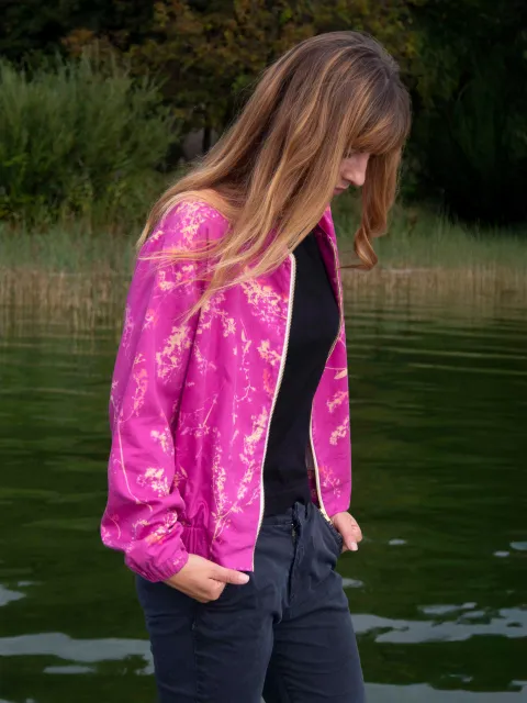 felifjor_shooting_250913__15_srgb