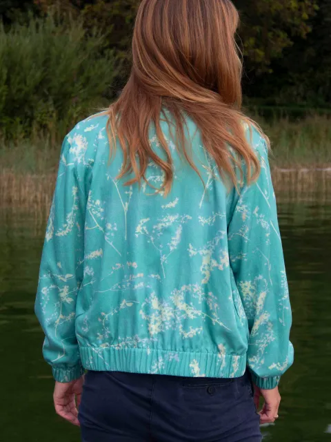 felifjor_shooting_250913__18-s_rgb-beschnitten