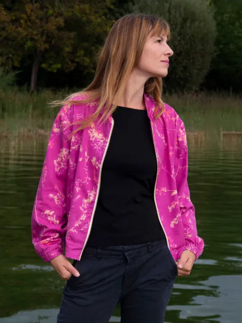 felifjor_shooting_250913__13-srgb-corr