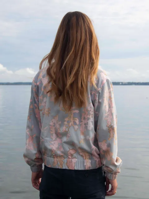 felifjor_shooting_250913_6_blauregen_srgb