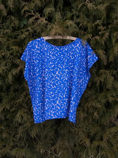 chrysanthemenl_shirt_hecke_immergruen_4