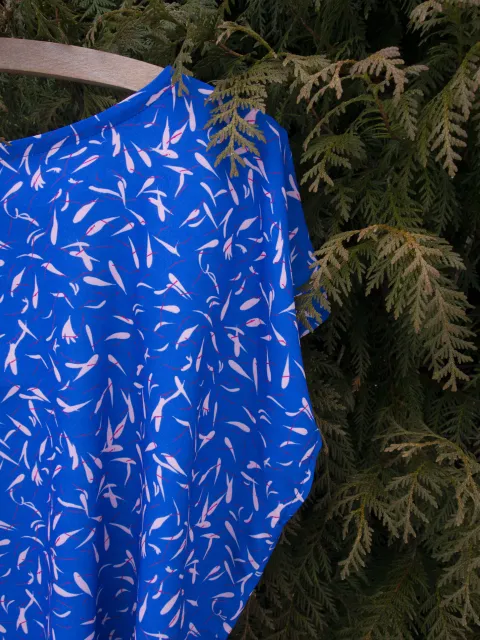 chrysanthemenl_shirt_hecke_immergruen_5