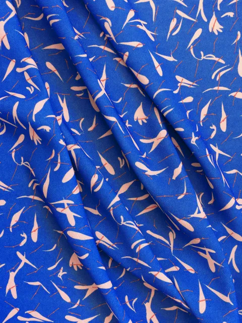 chrysanthemen-flaechig-hoch