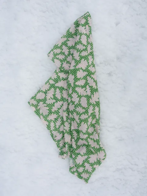 eiche_shirt_im_schnee