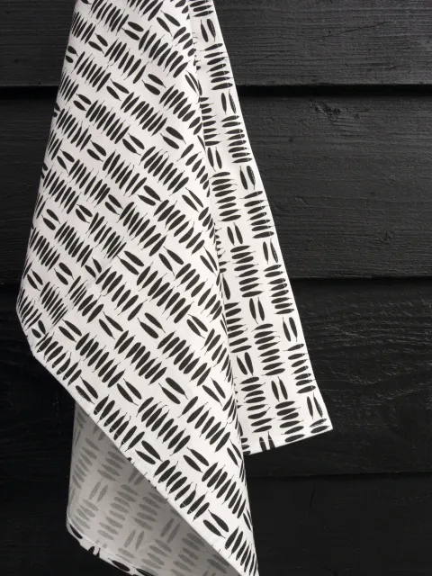 esche_brennessel_kuchentucher__5