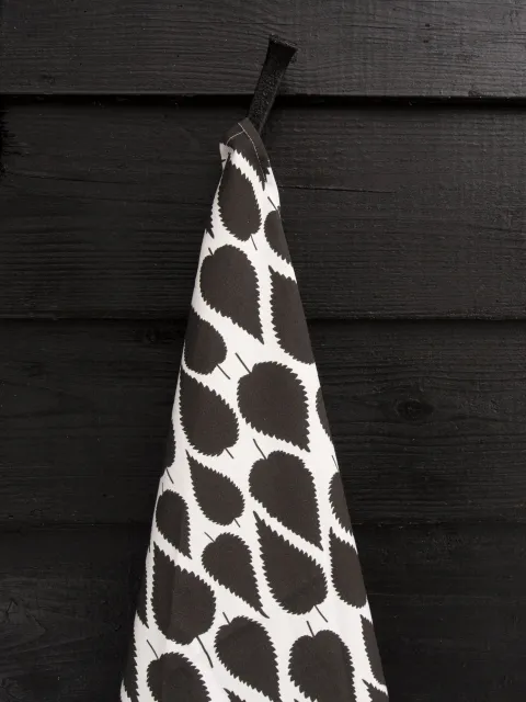 esche_brennessel_kuchentucher__3