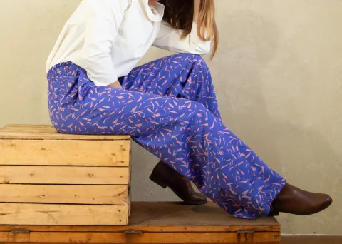 hose_chrysantheme-01