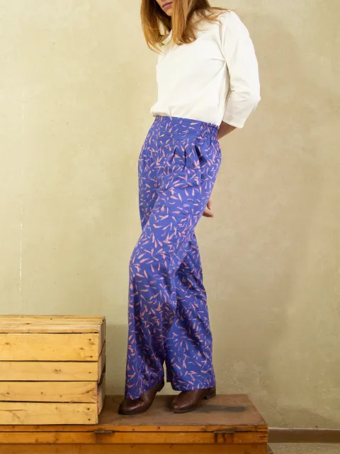 hose_chrysantheme_web-srgb