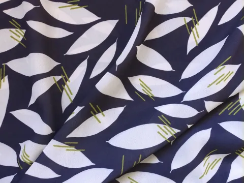 kirschlorbeer_flaechig-quer