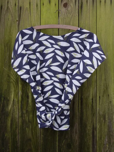 kirschlorbeer_shirt_mooshuette_2