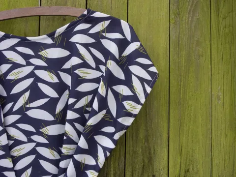 kirschlorbeer_shirt_mooshuette_6