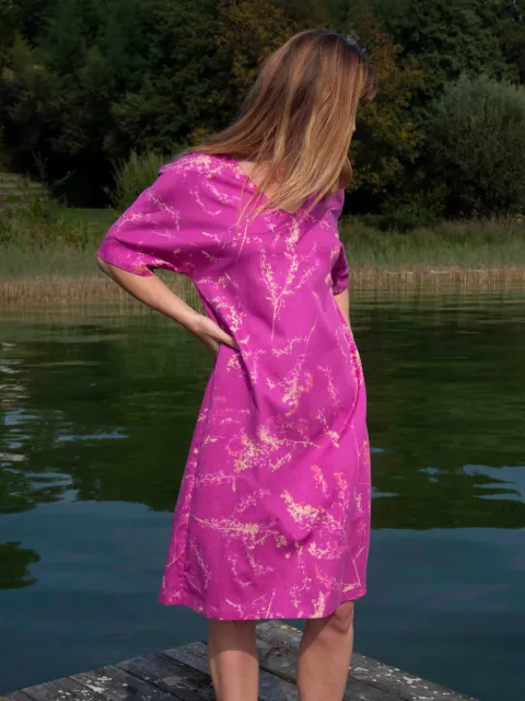 felifjor_shooting_250913__37-srgb