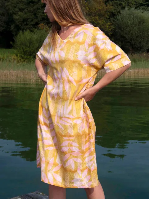 felifjor_shooting_250913_40-beschn_heller-strahlender