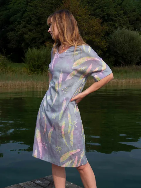 felifjor_shooting_250913__35-srgb