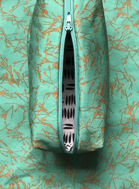 maeppchen_plattaehrengras-kl