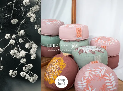 medi_web_aufmacher_shop