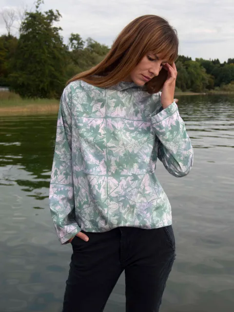 felifjor_shooting_250913_9-audrey-spitze_srgb