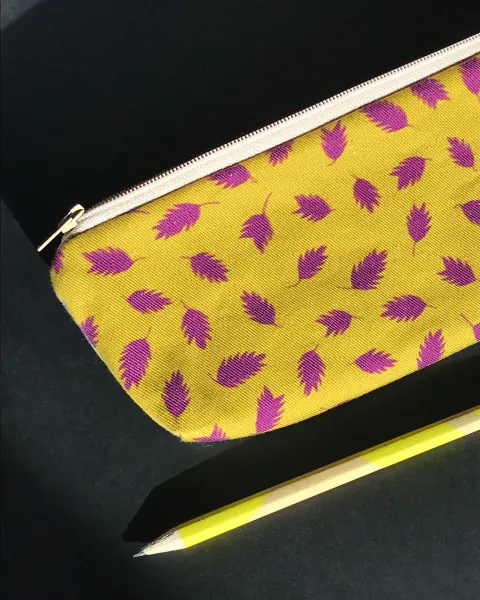 blattahrengrasmaeppchen