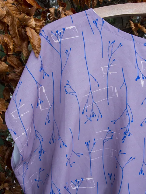 rainkohl_shirt_herbsthecke_3