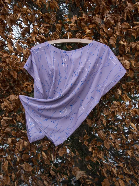 rainkohl_shirt_herbsthecke-kraftiger