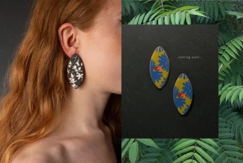 ohrringe_aufmacher_shop_felifjor