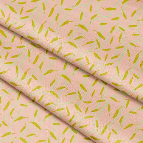 tulpen_bluetenstandecotton-fabric-2-1-pattern