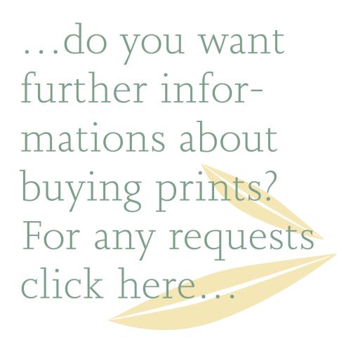 requests_prints